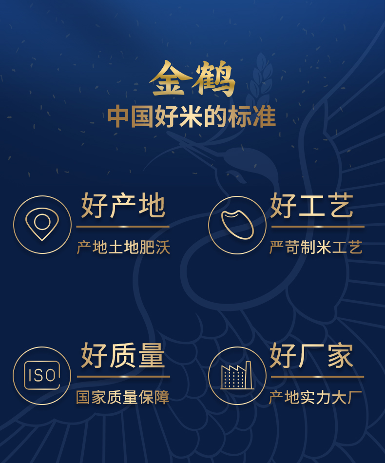 03cd9b9549b7decf.jpg
