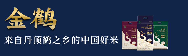ec9f500a4fb761d4.jpg